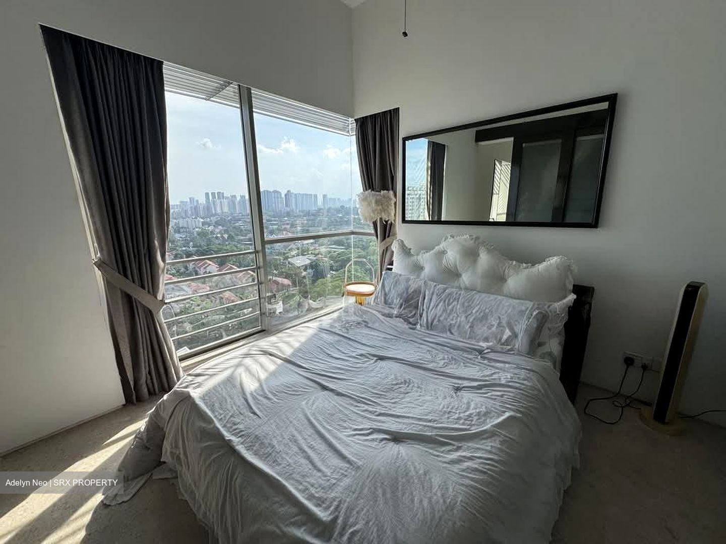 Studio 3 (D10), Apartment #576163721